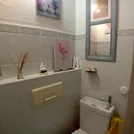 فندق مبيت وإفطار Spacieuse Dans Joli Village Alsacien Châtenois