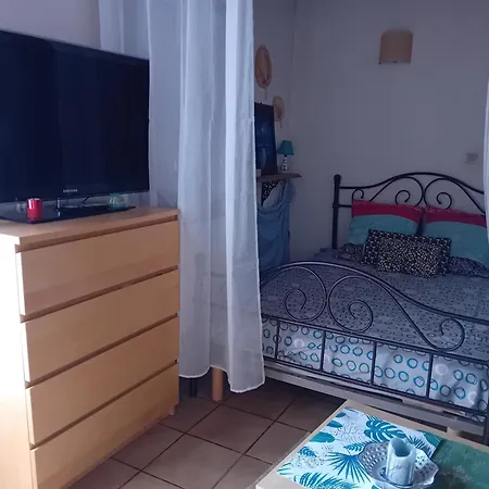Bed & Breakfast Spacieuse Dans Joli Village Alsacien